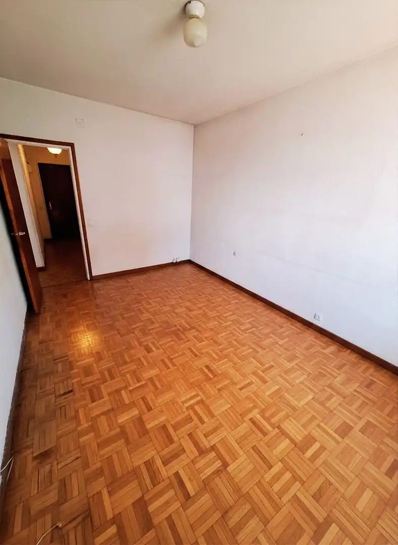 Flat with lift for sale in Jaen, imagen 13