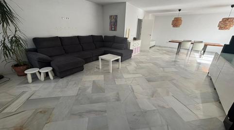 Foto 5 de Casa o xalet en venda a Oromana, Alcalá de Guadaira