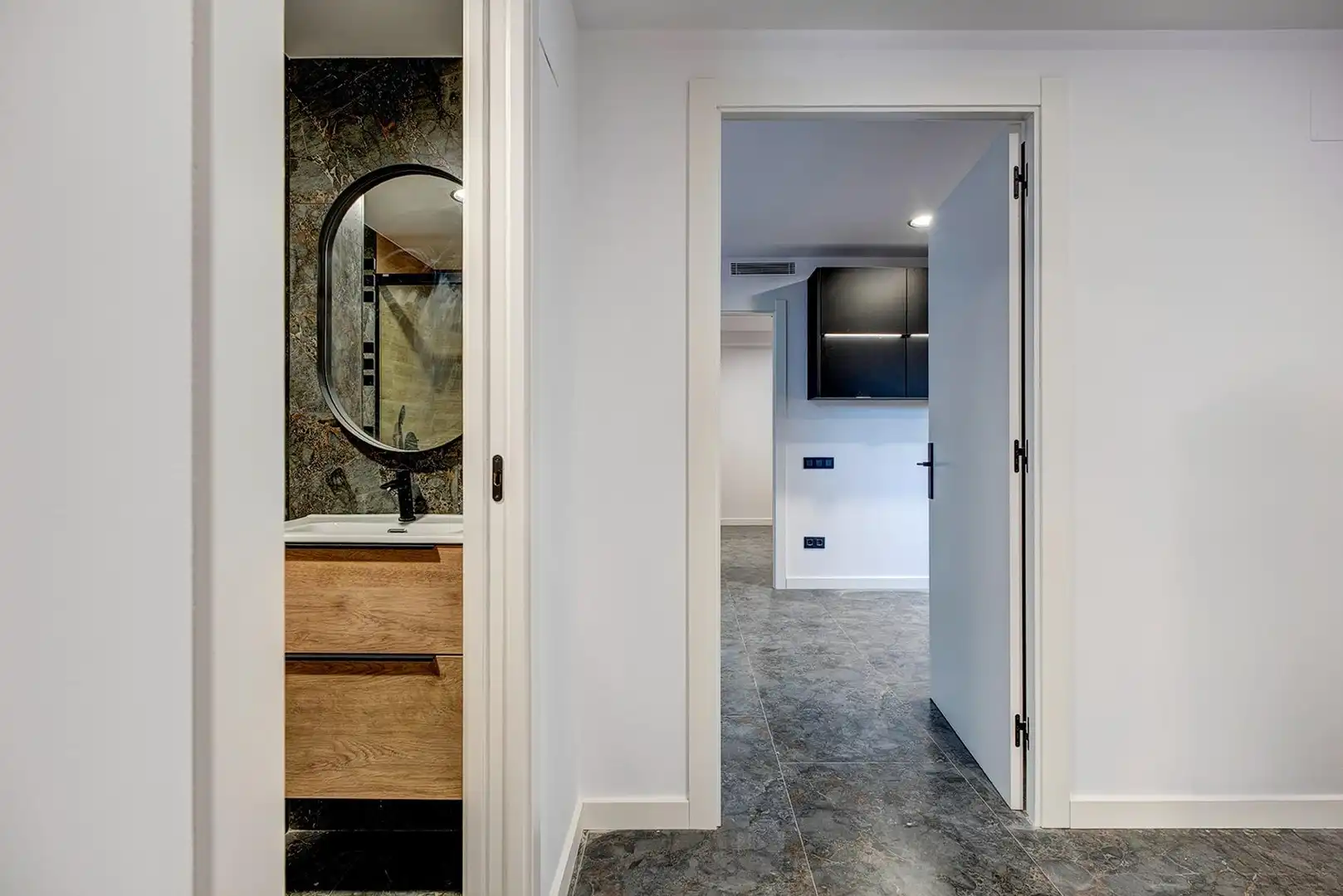 Planta baja en venta en Tarragona