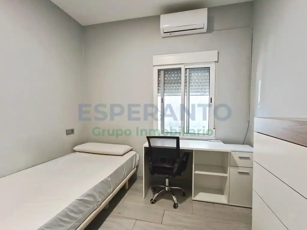 Appartamento in vendita a Calle Virgen De La Cabeza, imagen 20