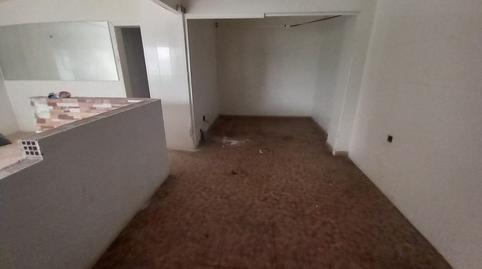 Foto 4 von Geschaftsraum zur Miete in San Cristóbal, Ronda