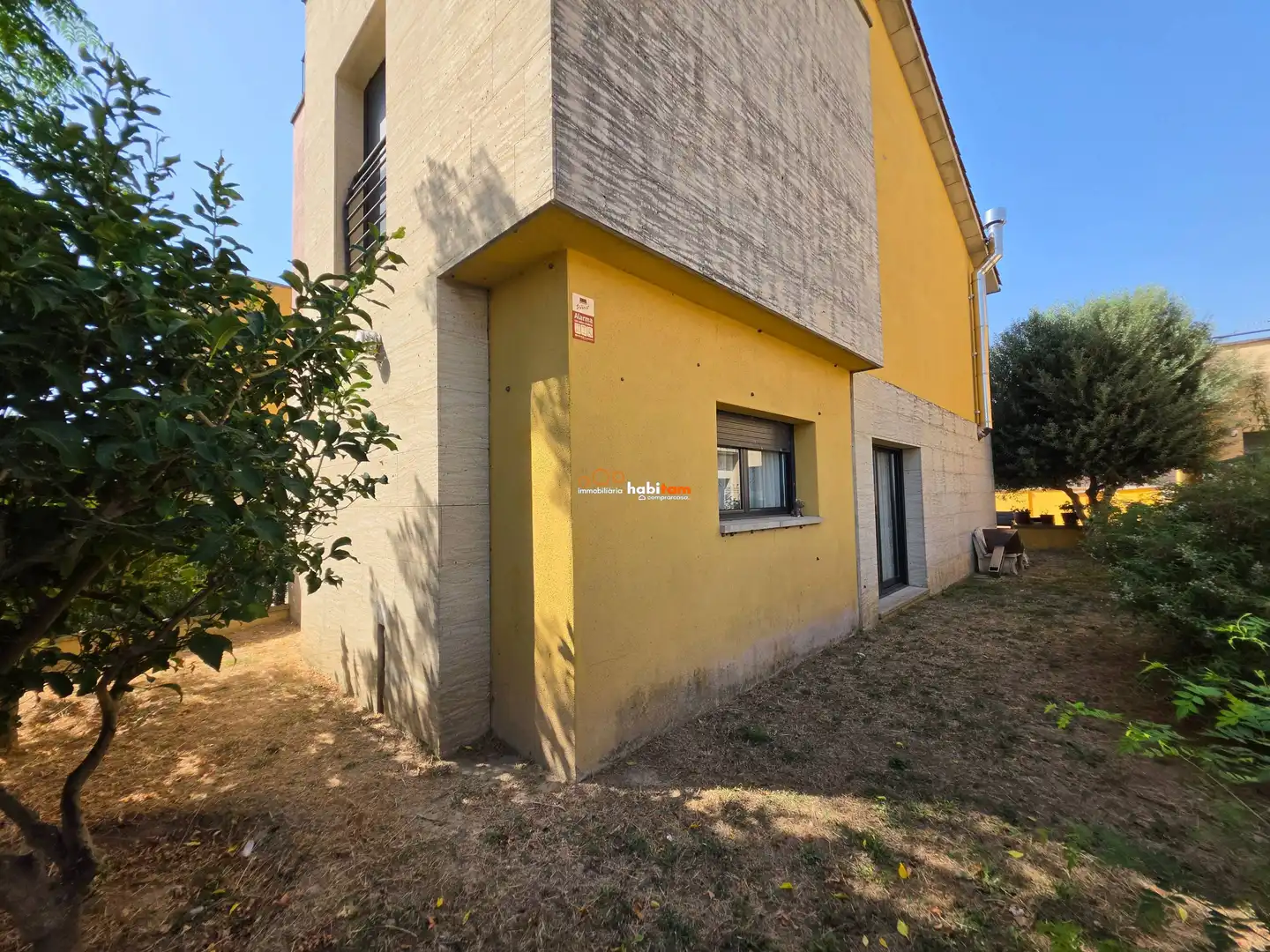 Casa con terrazza in vendita a Urbanizacion OLOT, imagen 52