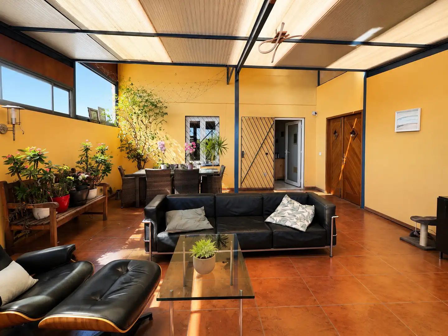 Fabrikhallen zum Verkauf in Calle del Yunque, 30, Cruce de Arinaga
