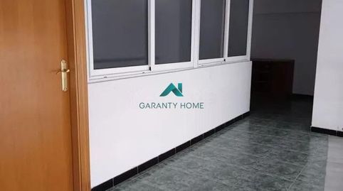 Foto 3 von Geschaftsraum zur Miete in Singuerlín, Santa Coloma de Gramenet