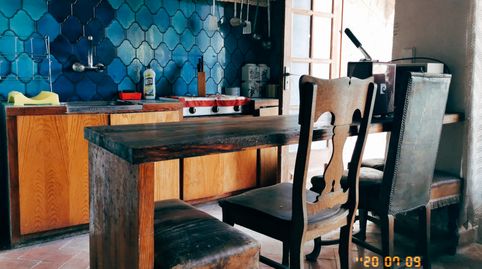 Photo 5 of Houses for sale in Carrer Lleida, Cervià de Les Garrigues, Lleida