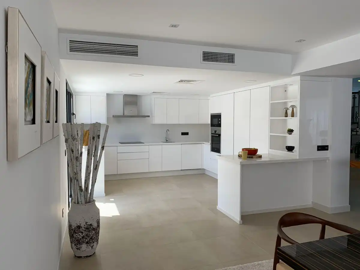 House with pool for sale in San Pedro de Alcántara, imagen 3