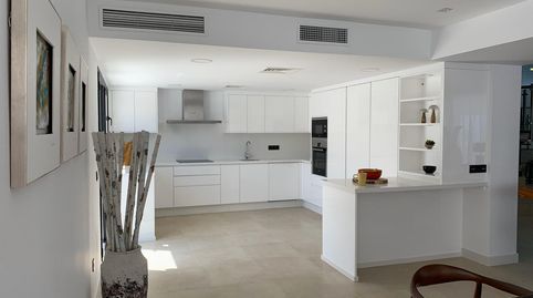 Foto 3 de Casa o chalet en venta en San Pedro de Alcántara pueblo, Marbella