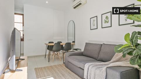 Photo 3 of Flat to rent in Vila de Gràcia,  Barcelona Capital