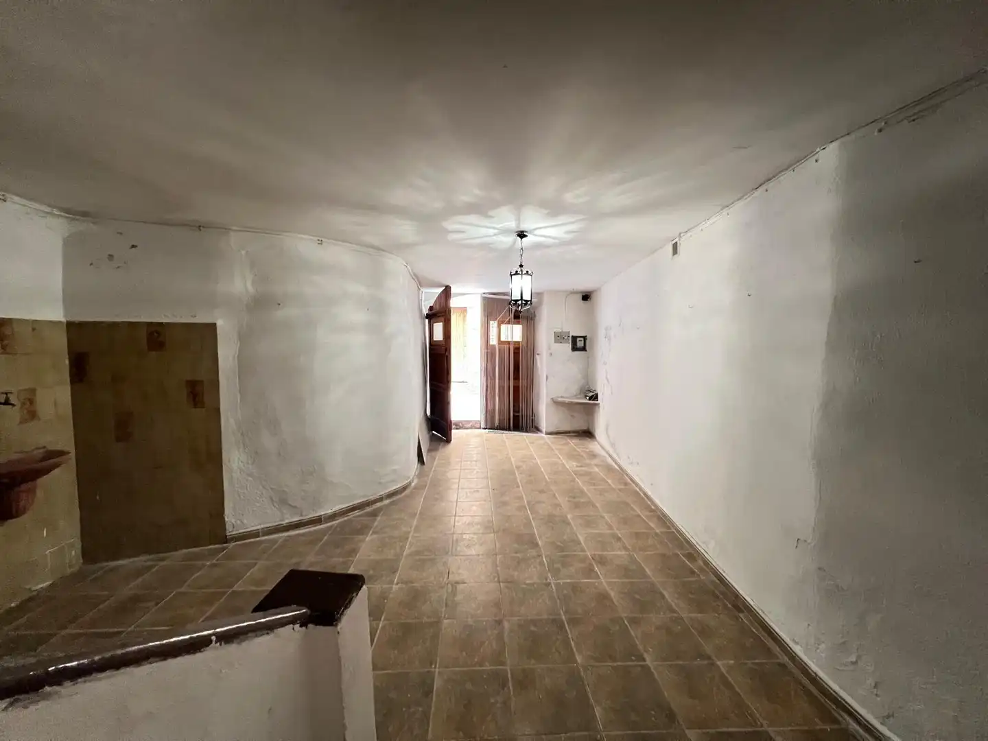 Casa adosada en venta en Rocafort de Queralt con Trastero, Balcón y Internet