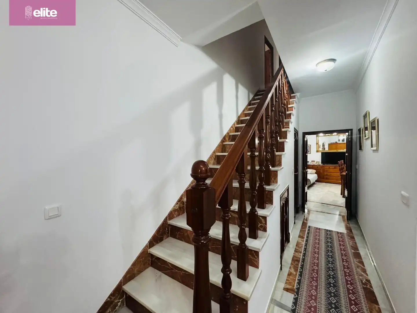 Maison à vendre à Centro, imagen 27