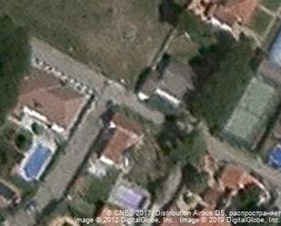 Premises for sale in Becerril de la Sierra