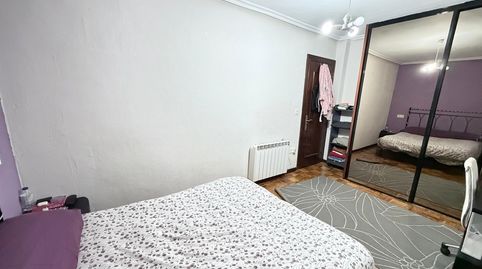 Foto 5 de Piso en venta en Buenavista, Oviedo