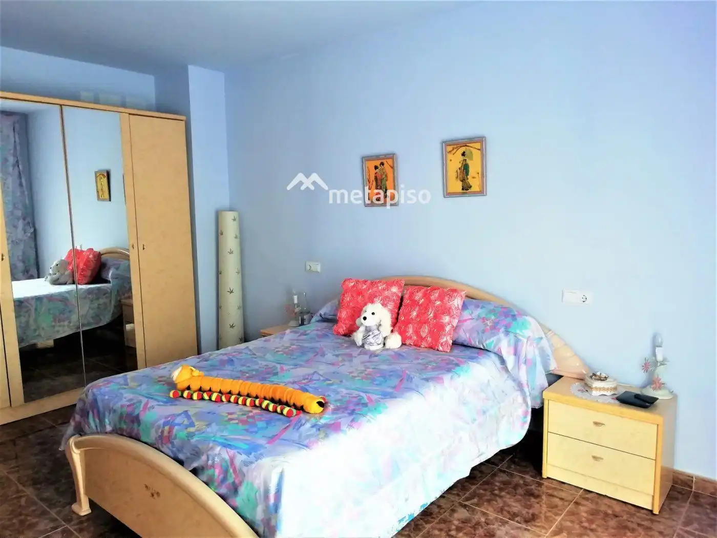 Adosado en venta en L'Arboç, imagen 22