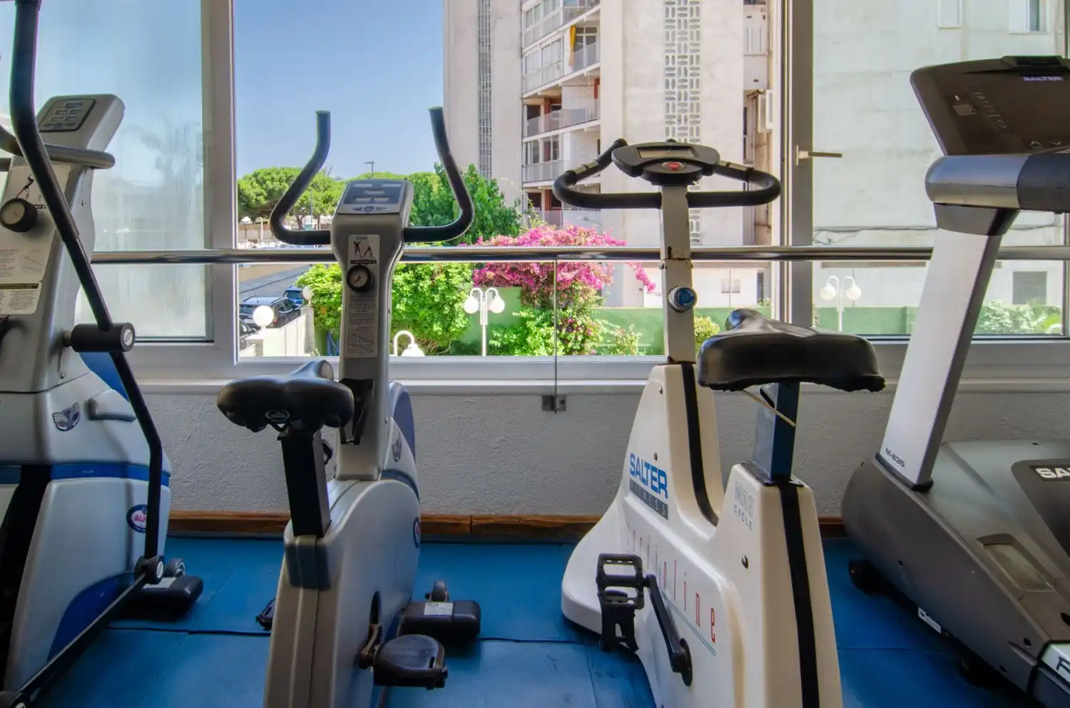 Residencial en venta en Calle Ausiàs March, imagen 38