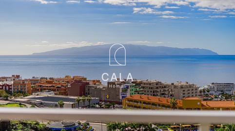 Photo 2 of Flat for sale in Quinto Centenario, Puerto de Santiago, Santiago del Teide