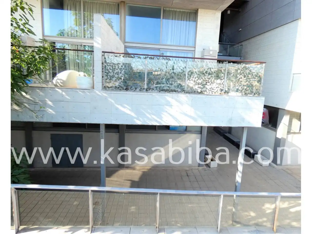 Loft amb terrassa en venda a Calle GREMIS 2, imagen 27