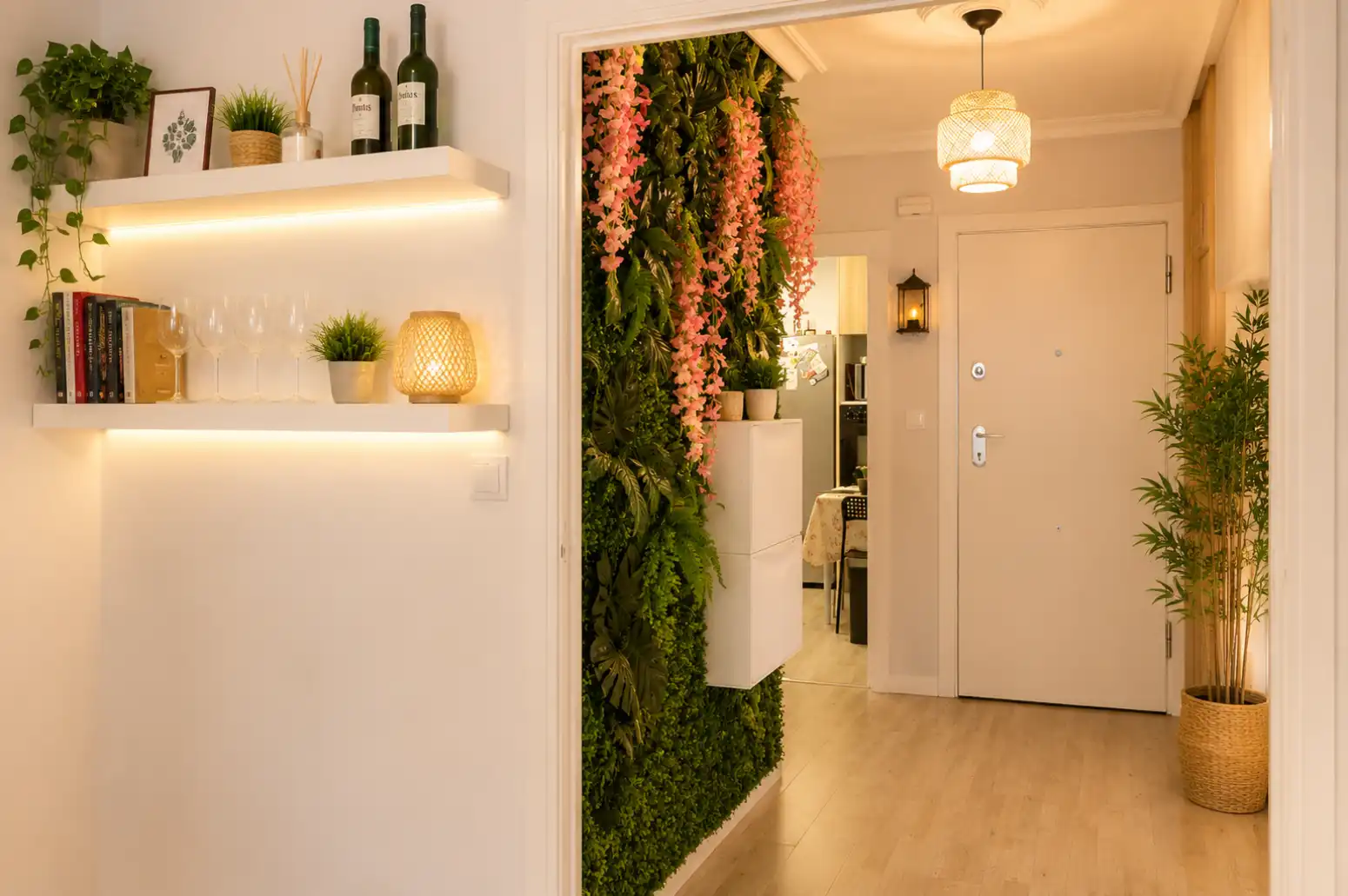 Piso en venta en Langreo con Calefacción, Terraza y Trastero