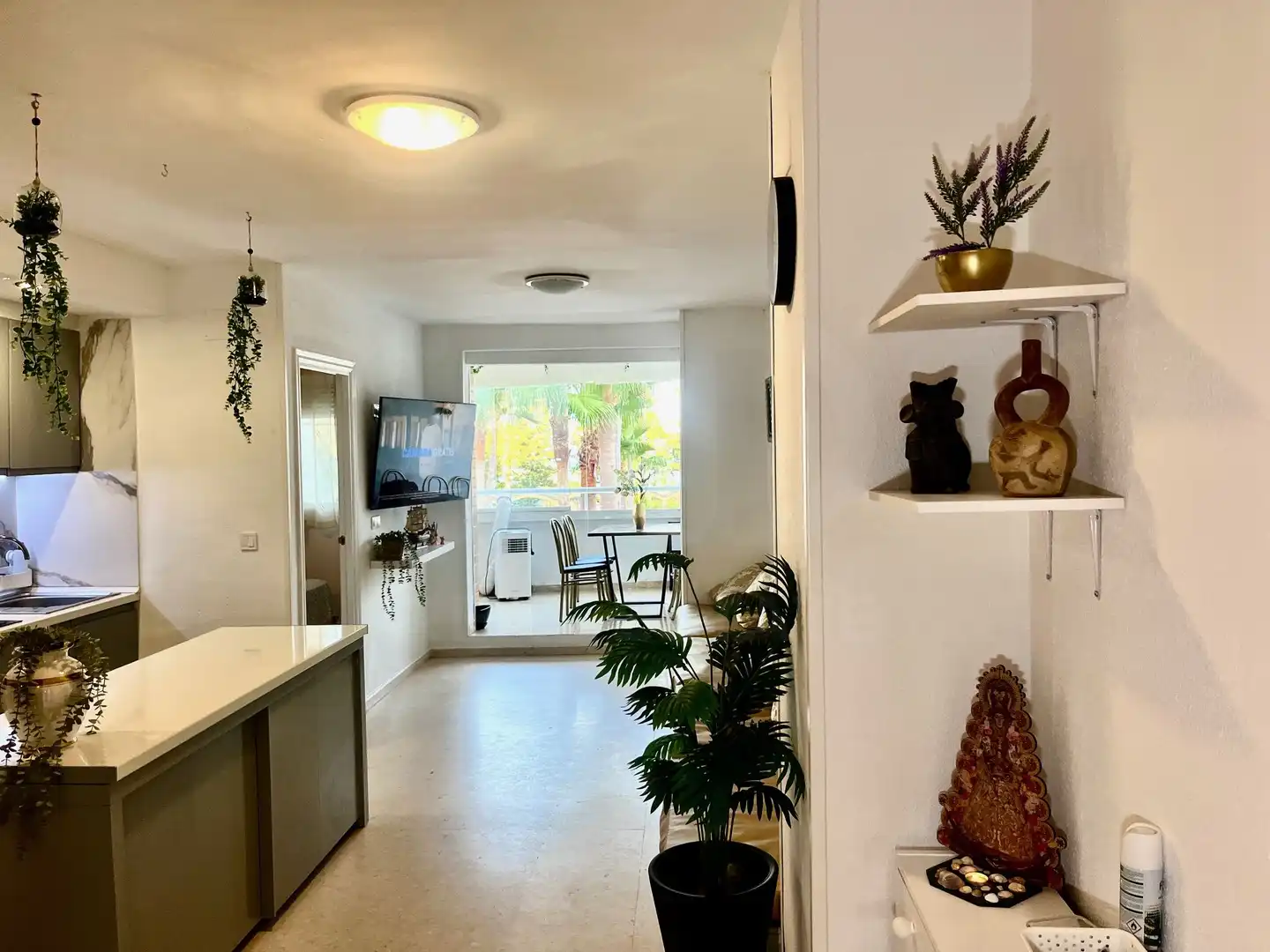 Appartement avec piscine à vendre à Marina d'Or, imagen 15