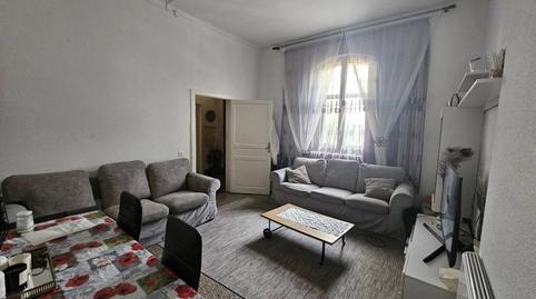 Foto 3 de Casa o xalet en venda a Francesc Coll, Súria, Barcelona