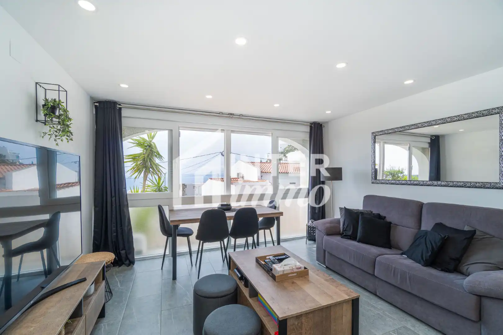 Casa en venta en Carrer joan timoneda 118, imagen 9
