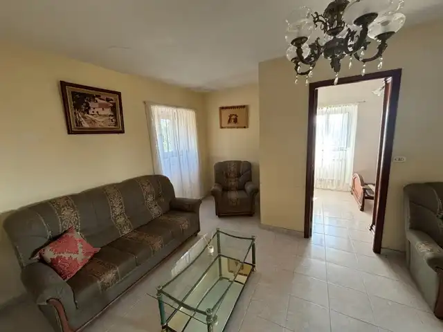 Chalet en venta en San Mateo - Castro- O Val, imagen 18