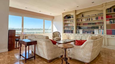 Photo 5 of Flat for sale in Fuentelarreina, Madrid