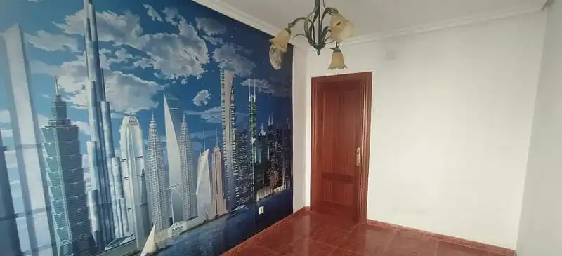 Houses for sale in Jimena  with Terrace and Storage room