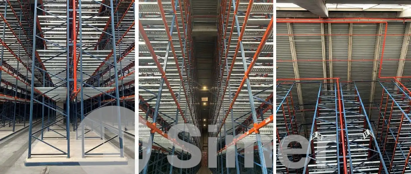 Industriegebäude zur Miete in Sant Celoni, imagen 12