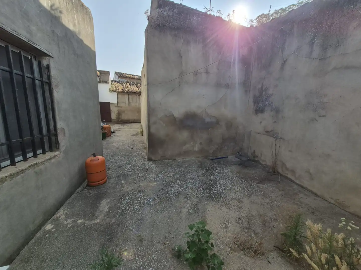 Casa o xalet en venda en Luciana amb Calefacció
