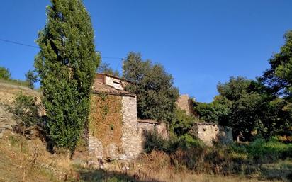 Casa o xalet en venda en Tremp