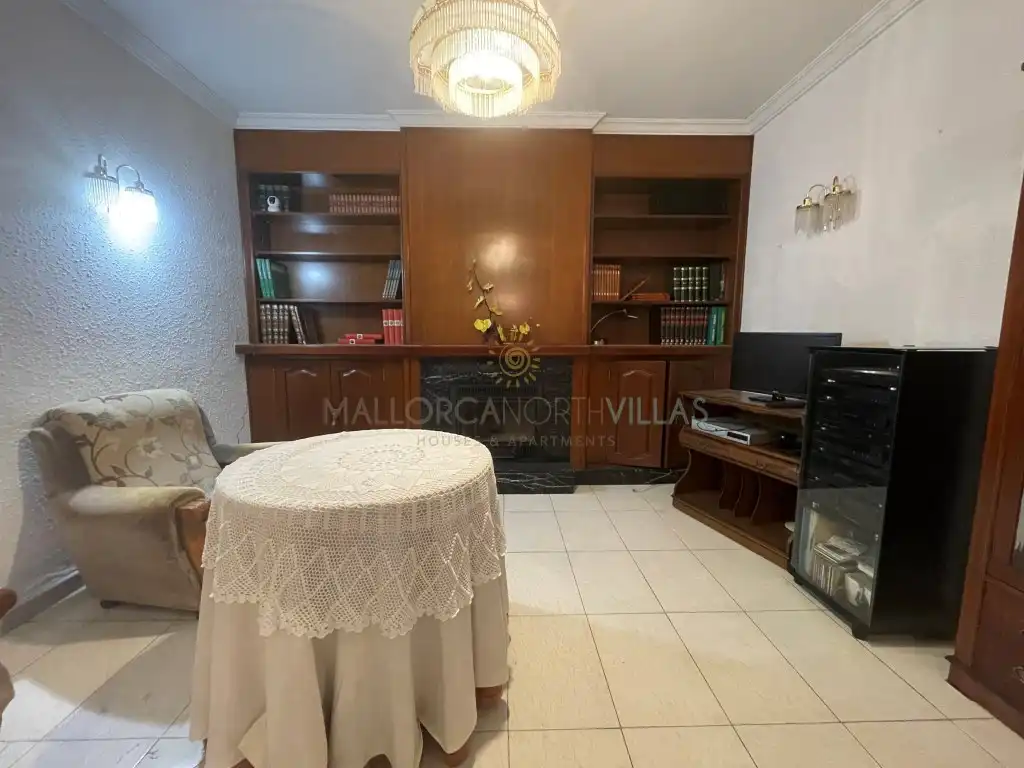 Maison à vendre à Calle Ntra. Sra. De Lluc, imagen 7