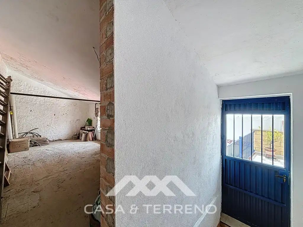 Casa a schiera in vendita a Calle Arco, imagen 51
