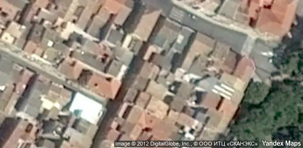 Flat for sale in Canals