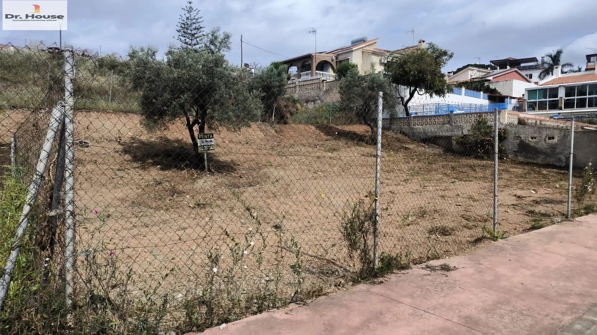 Residential for sale in Rincón de la Victoria