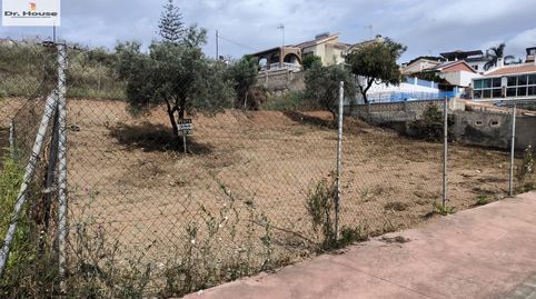 Foto 2 de Residencial en venta en Calle Solano, 22, Añoreta Baja, Rincón de la Victoria