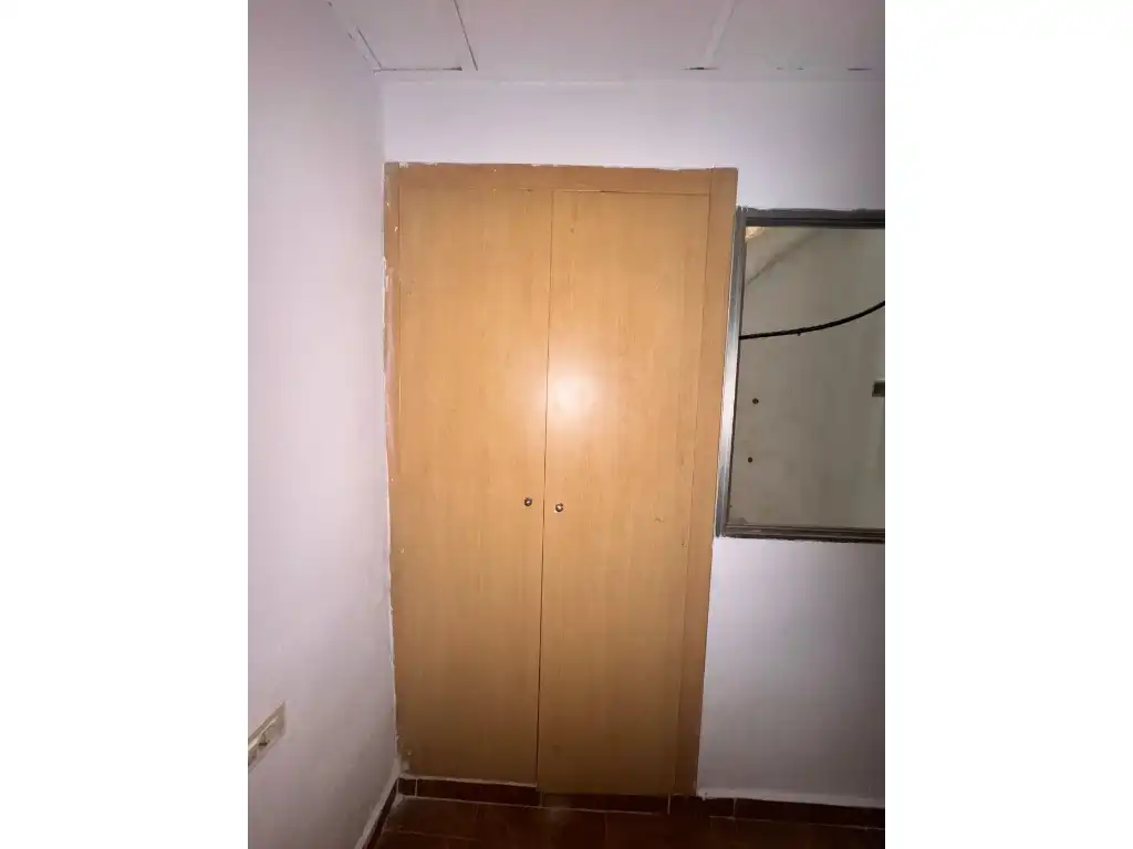 Bedroom of Duplexes for sale in L'Alcora