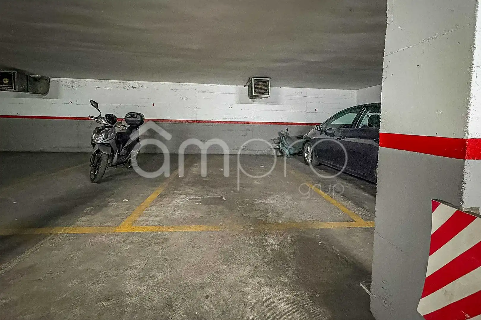 Individuel à vendre à del Vapor, imagen 3
