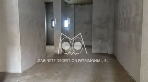 Foto 2 von Geschaftsraum zum Verkauf in Carrer de Copenhaguen, 205, Can Llong, Sabadell