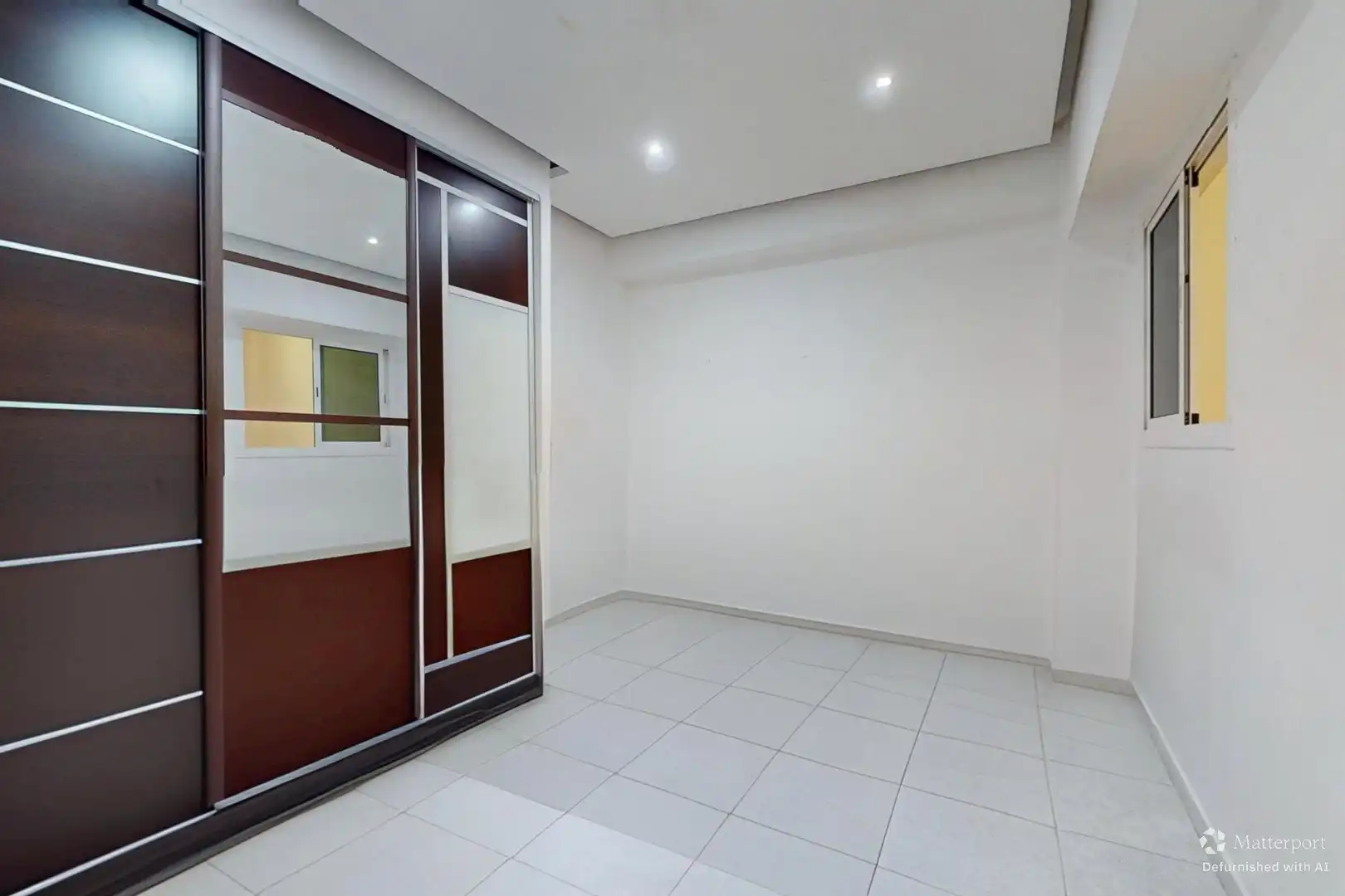 Flat with lift for sale in Calle León y Castillo, imagen 5