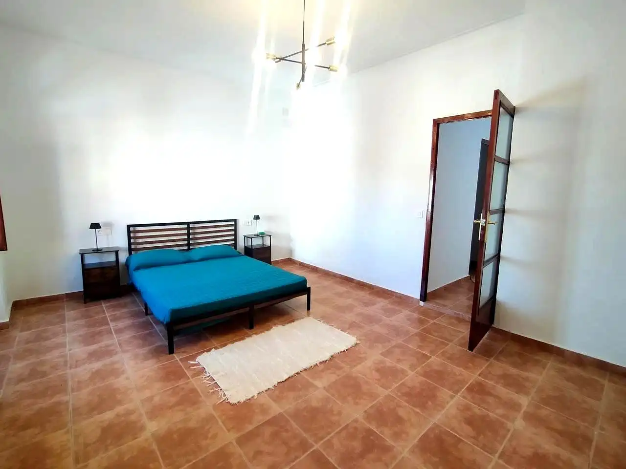 Houses for sale in Del Natzaré, 4, Oliva pueblo