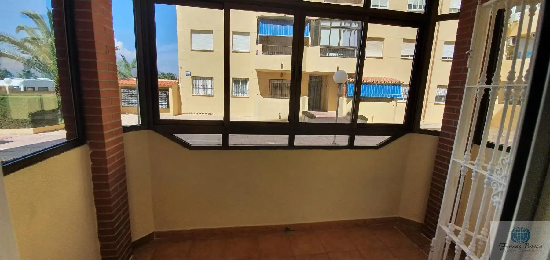 Piso con piscina en venta en Rio Vinuela, imagen 22