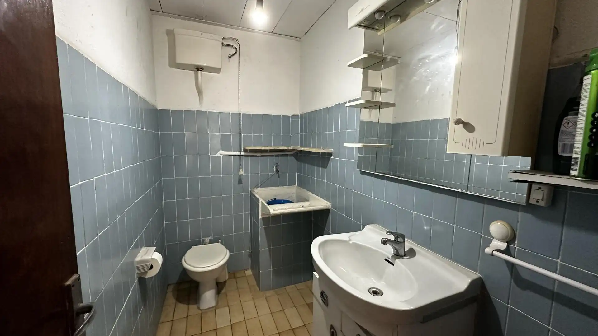 Local comercial en venda a Sant Celoni, imagen 11