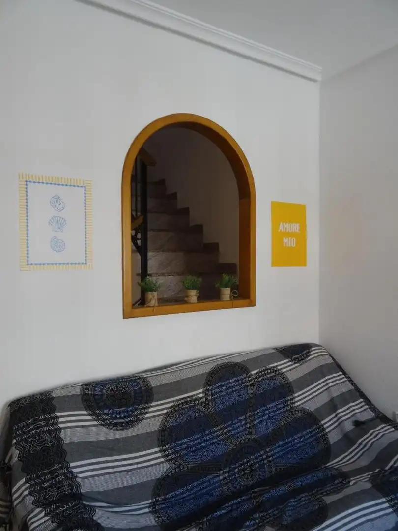 Reihenhaus zum Verkauf in Orihuela Costa, imagen 11