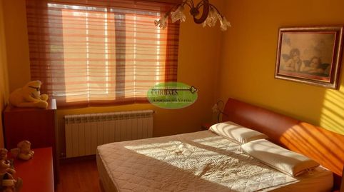 Foto 5 de Piso en venta en O Carballiño , Ourense