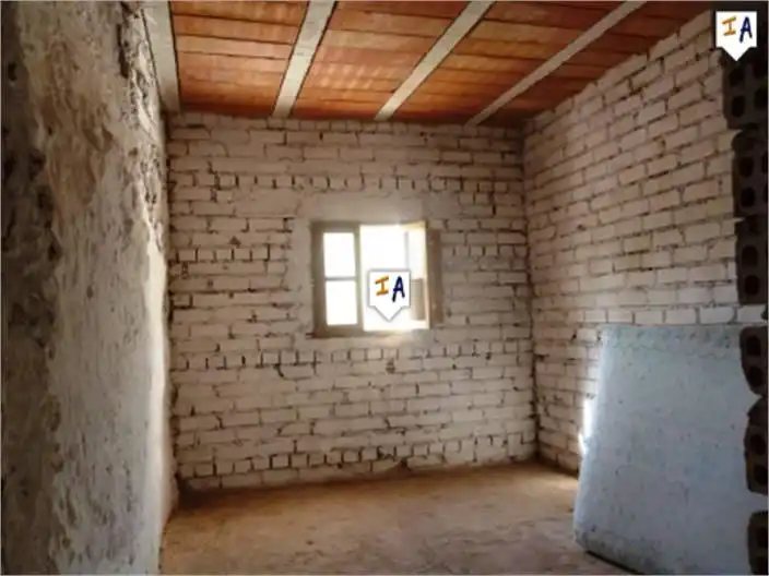 Casa rústica en venda a Villanueva de Algaidas, imagen 13