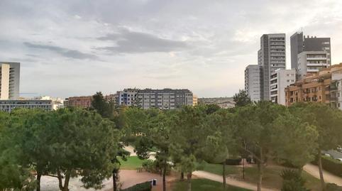 Foto 3 de Apartament en venda a Poble Nou, Torrent