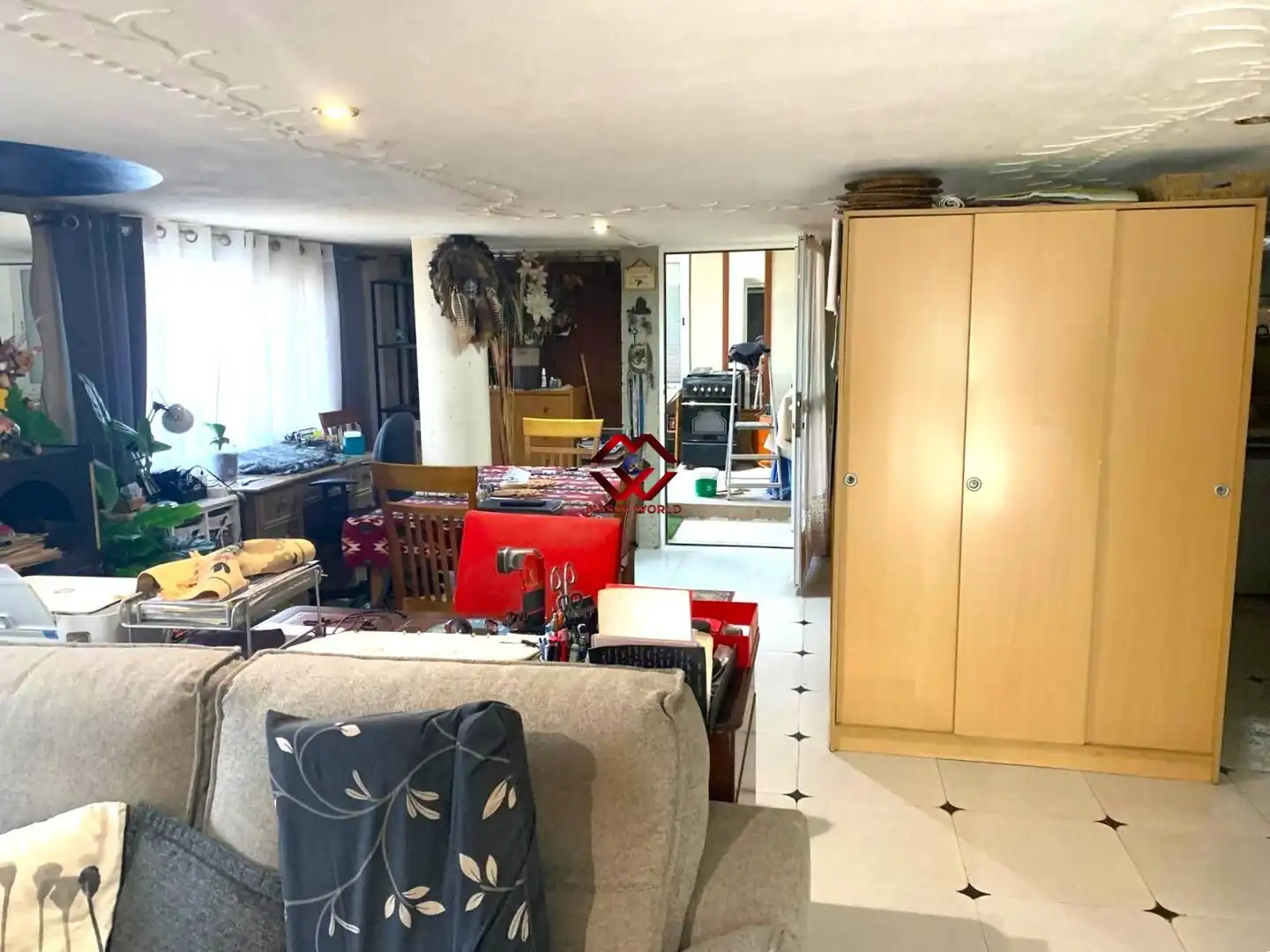 Villa à vendre à Campo de Murcia, imagen 12