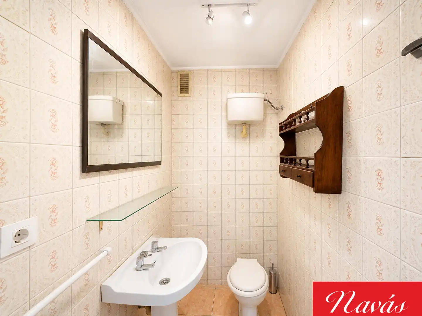 Flat with lift for sale in Rúa Mestre Montes 6, imagen 14