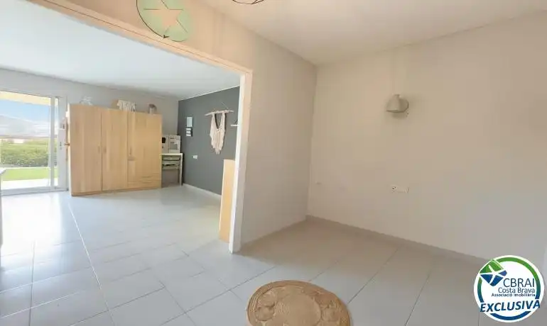 Study for sale in L'Estartit  with Private garden, Furnished and Community pool