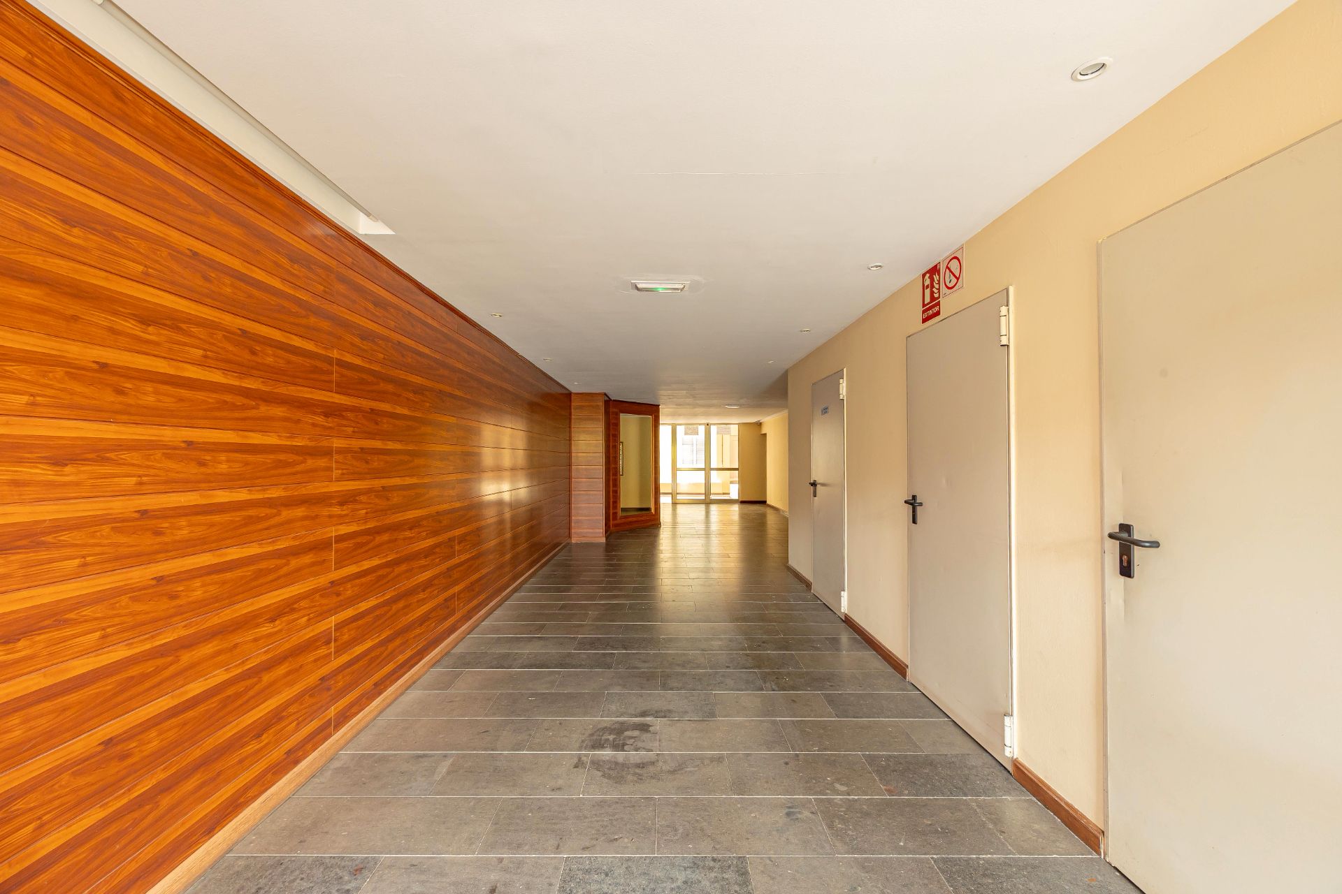Duplex for sale in Las Palmas de Gran Canaria  with Terrace, Oven and Microwave